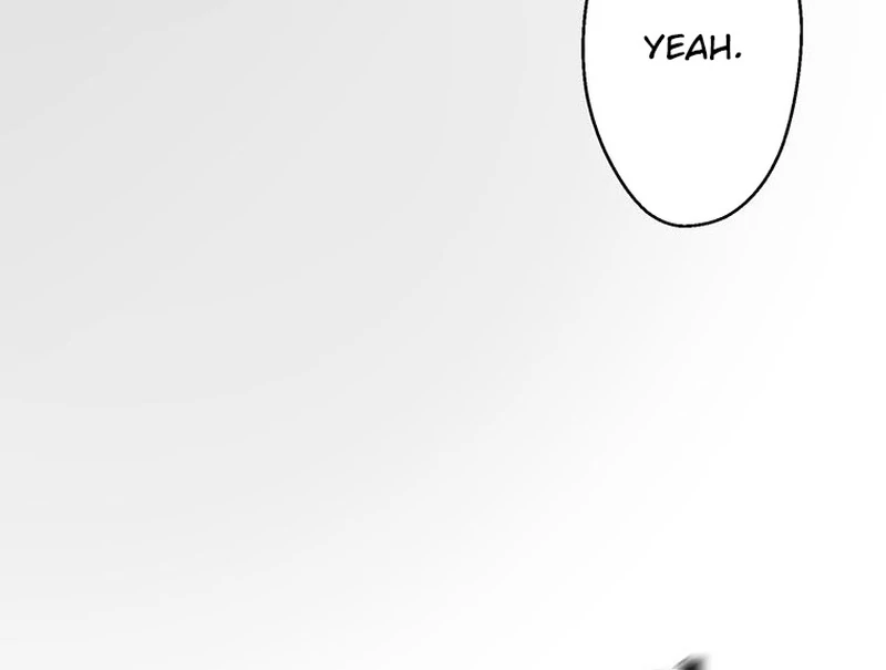 I will break ties with the harmful sister Chapter 27 - Page 131