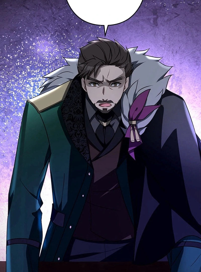 I will break ties with the harmful sister Chapter 27 - Page 139