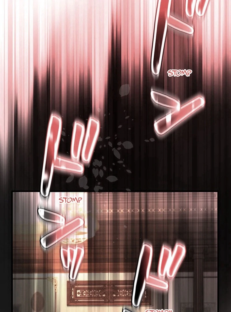 I will break ties with the harmful sister Chapter 27 - Page 141