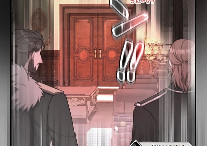 I will break ties with the harmful sister Chapter 27 - Page 142