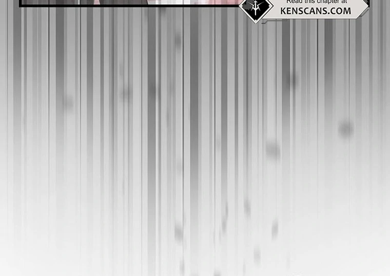 I will break ties with the harmful sister Chapter 27 - Page 143