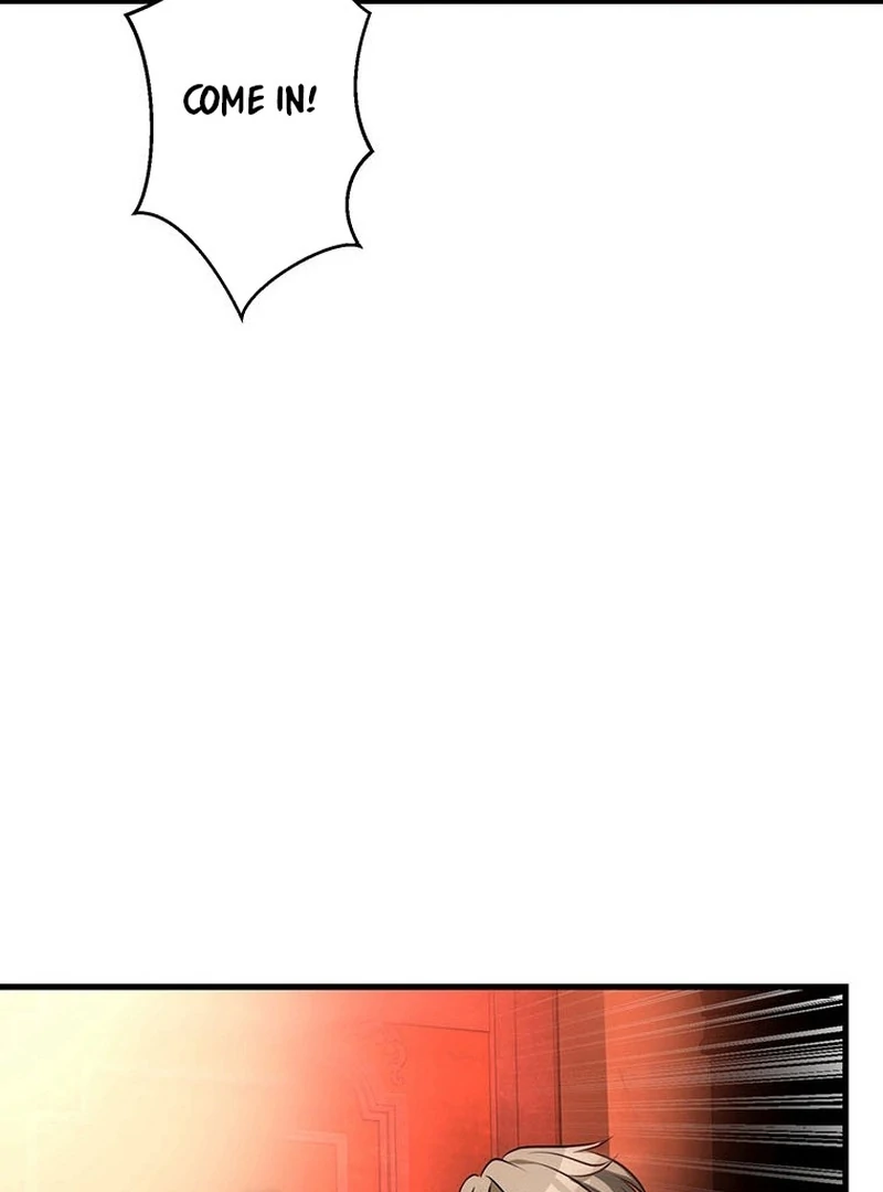 I will break ties with the harmful sister Chapter 27 - Page 145