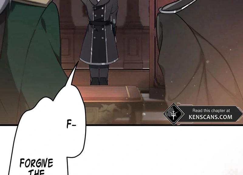 I will break ties with the harmful sister Chapter 27 - Page 148