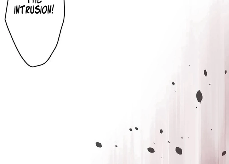 I will break ties with the harmful sister Chapter 27 - Page 149