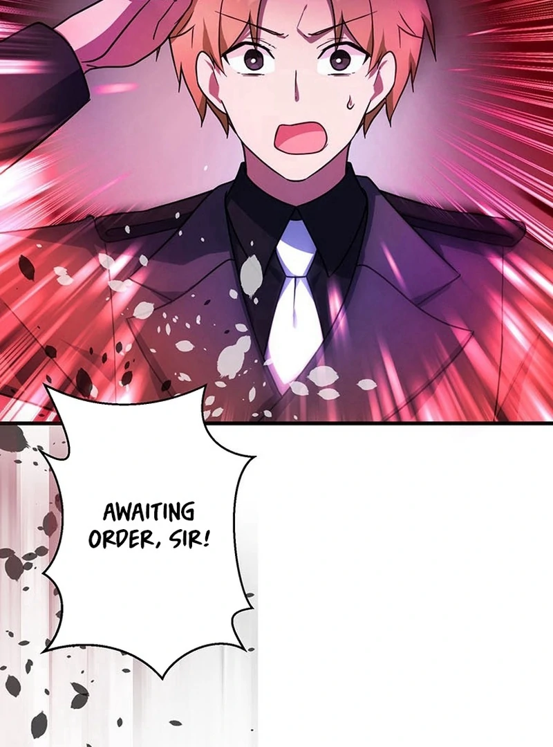 I will break ties with the harmful sister Chapter 27 - Page 151