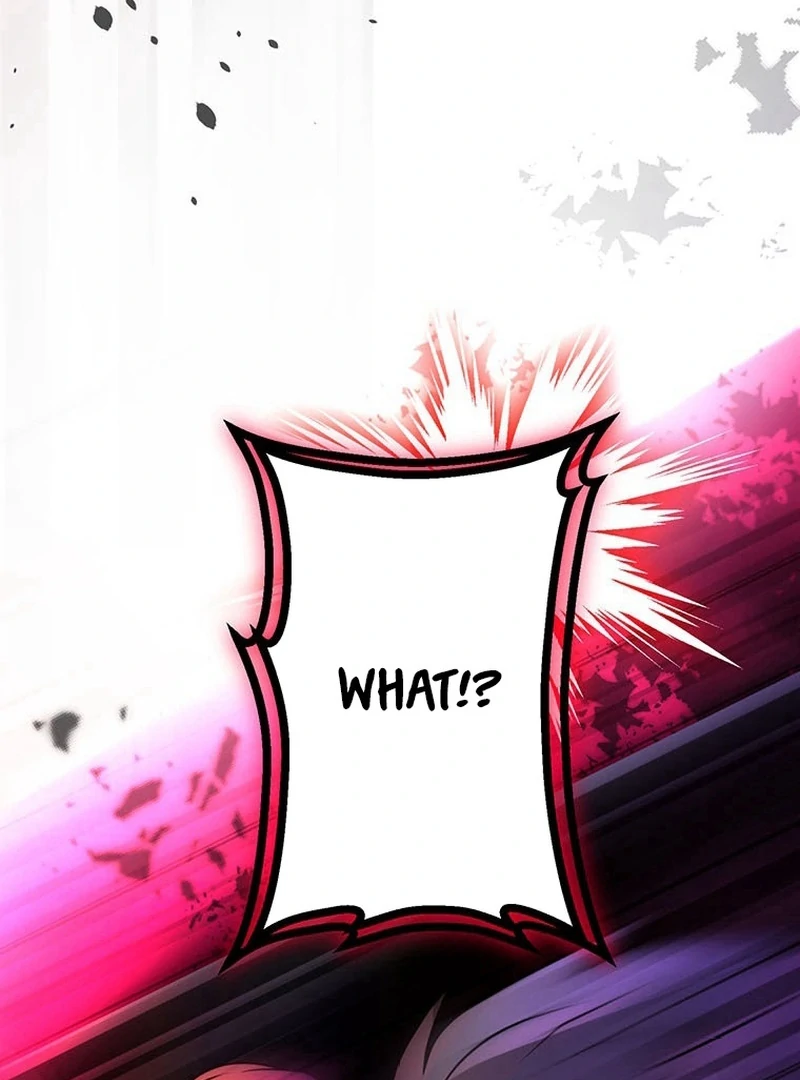 I will break ties with the harmful sister Chapter 27 - Page 152