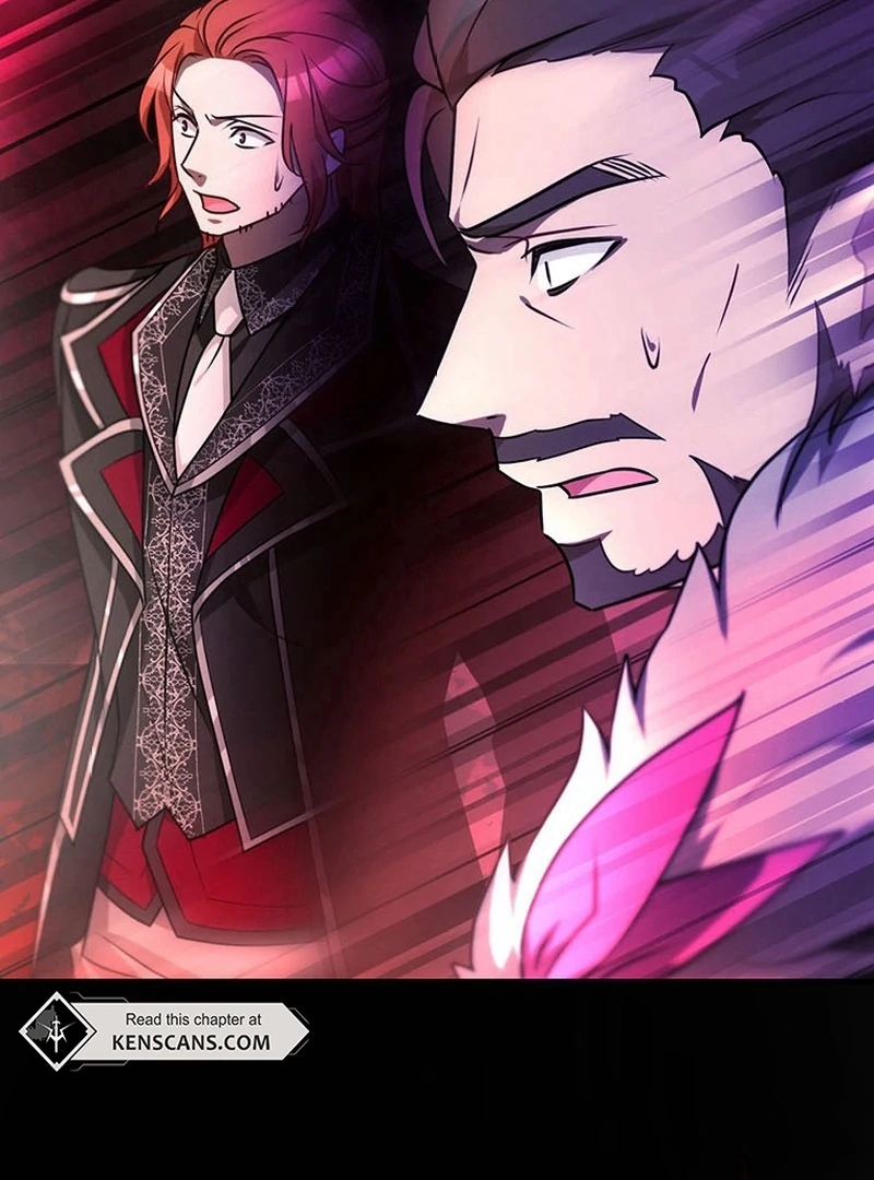 I will break ties with the harmful sister Chapter 27 - Page 153