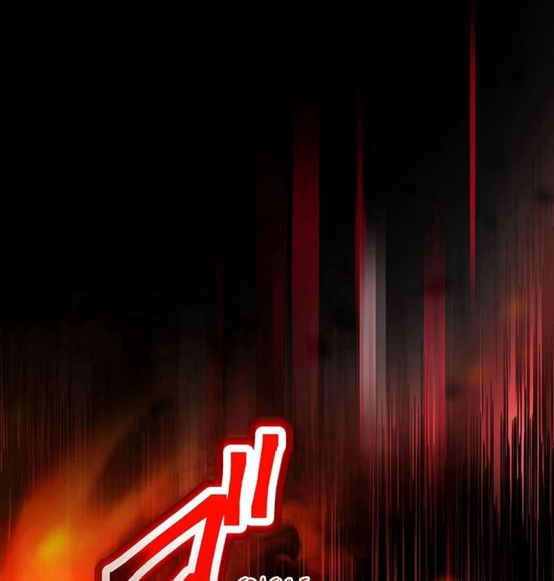 I will break ties with the harmful sister Chapter 27 - Page 154