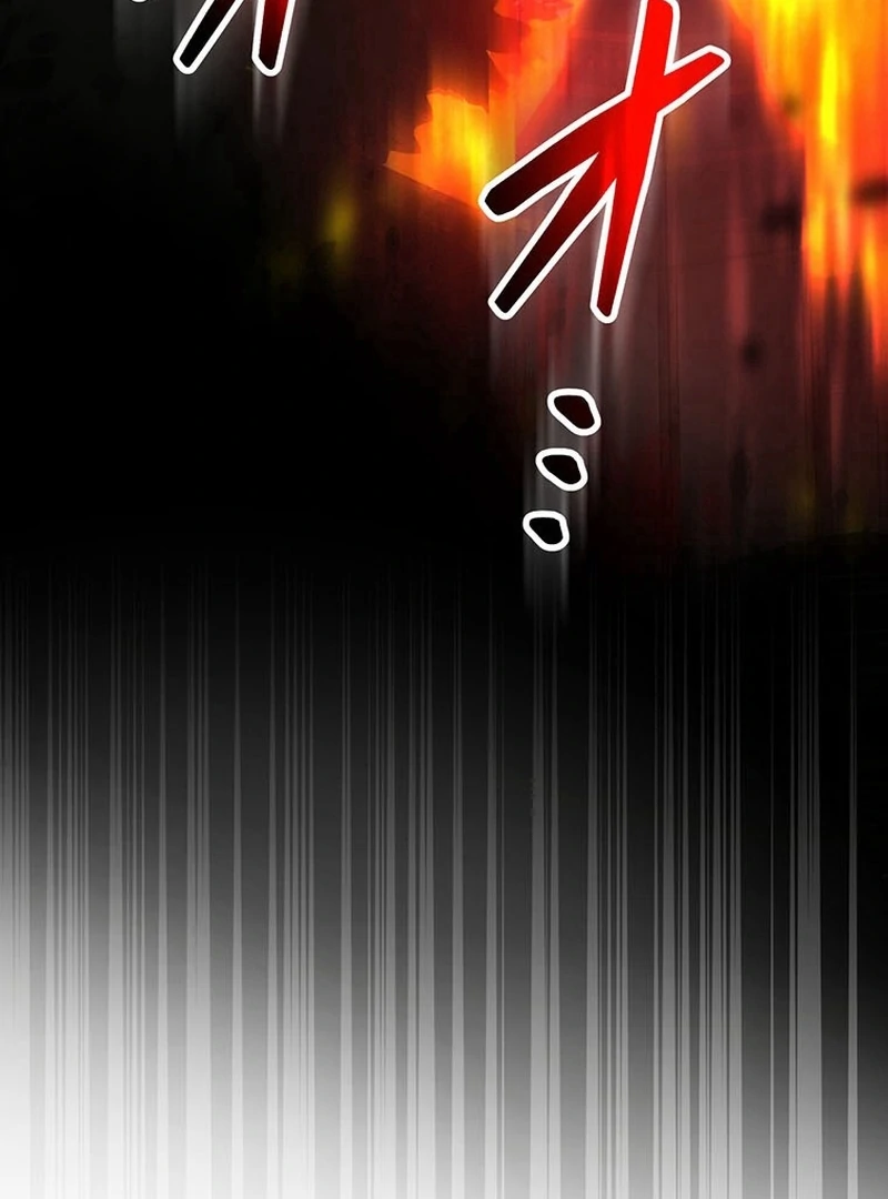 I will break ties with the harmful sister Chapter 27 - Page 157