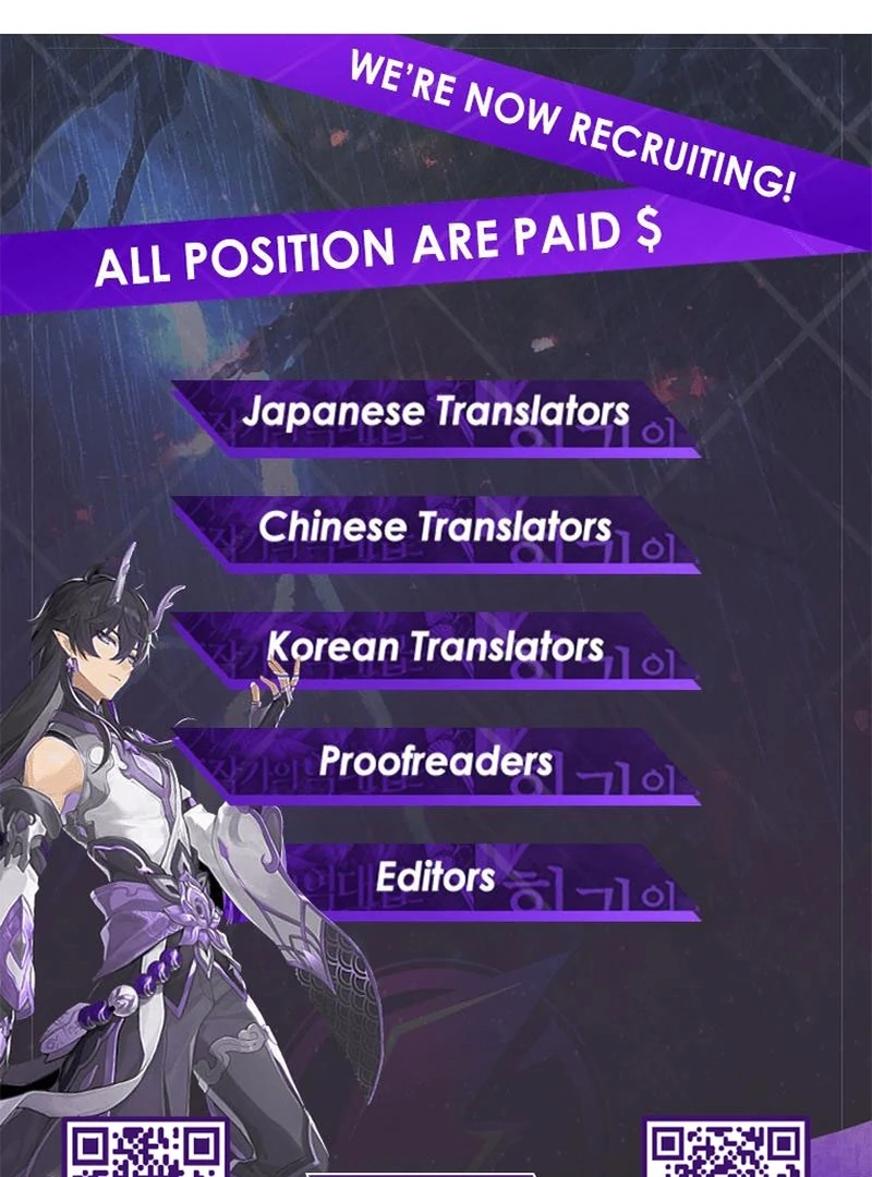 I will break ties with the harmful sister Chapter 27 - Page 159