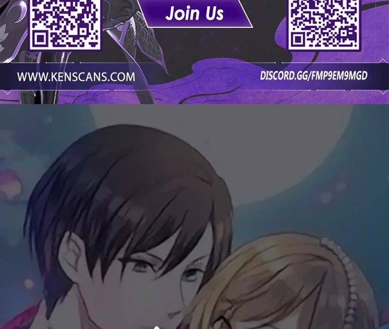 I will break ties with the harmful sister Chapter 27 - Page 160