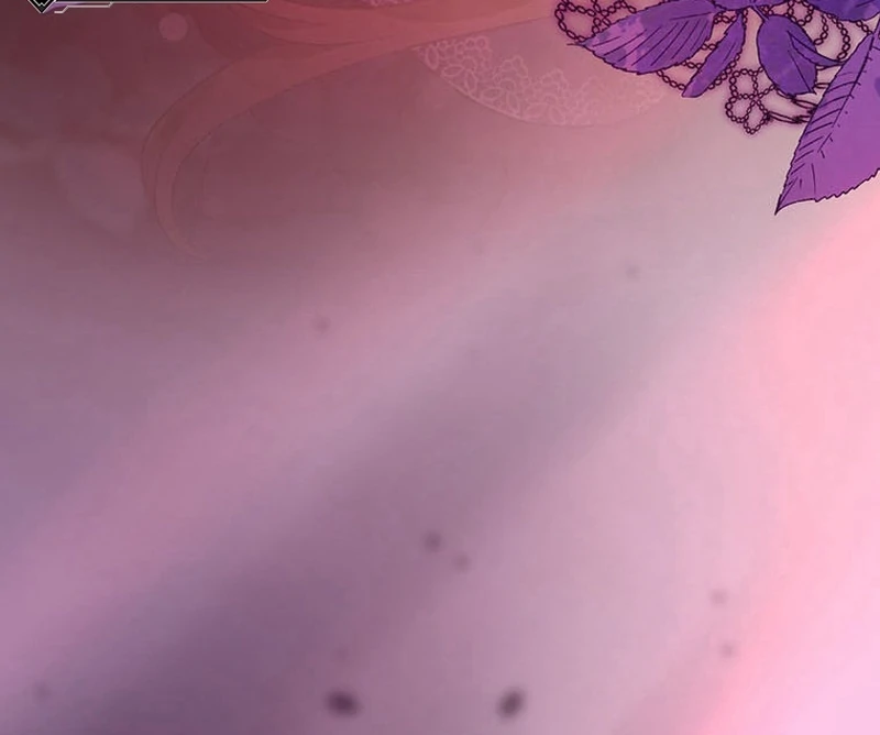 I will break ties with the harmful sister Chapter 27 - Page 17