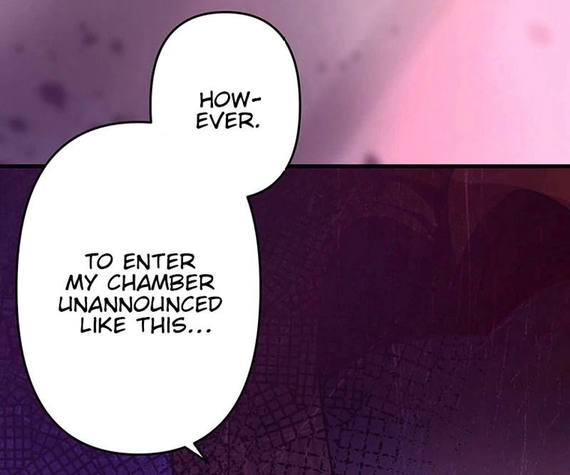 I will break ties with the harmful sister Chapter 27 - Page 18