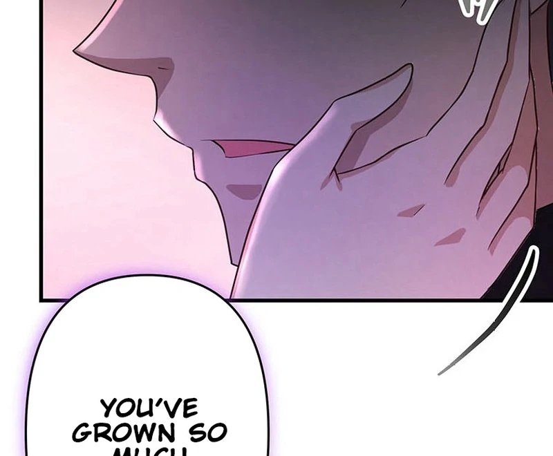 I will break ties with the harmful sister Chapter 27 - Page 23