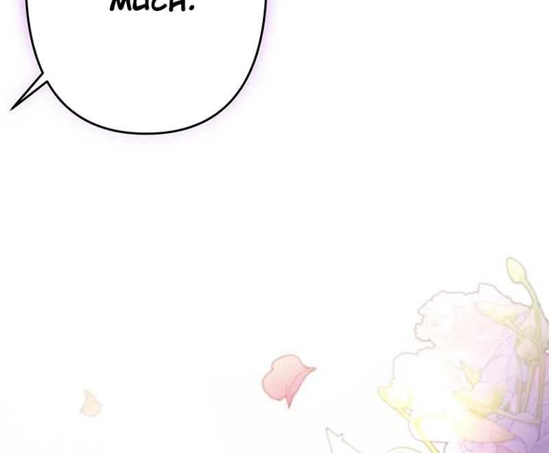 I will break ties with the harmful sister Chapter 27 - Page 24