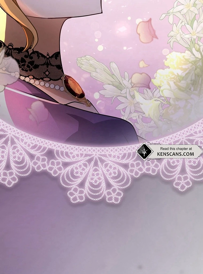 I will break ties with the harmful sister Chapter 27 - Page 26