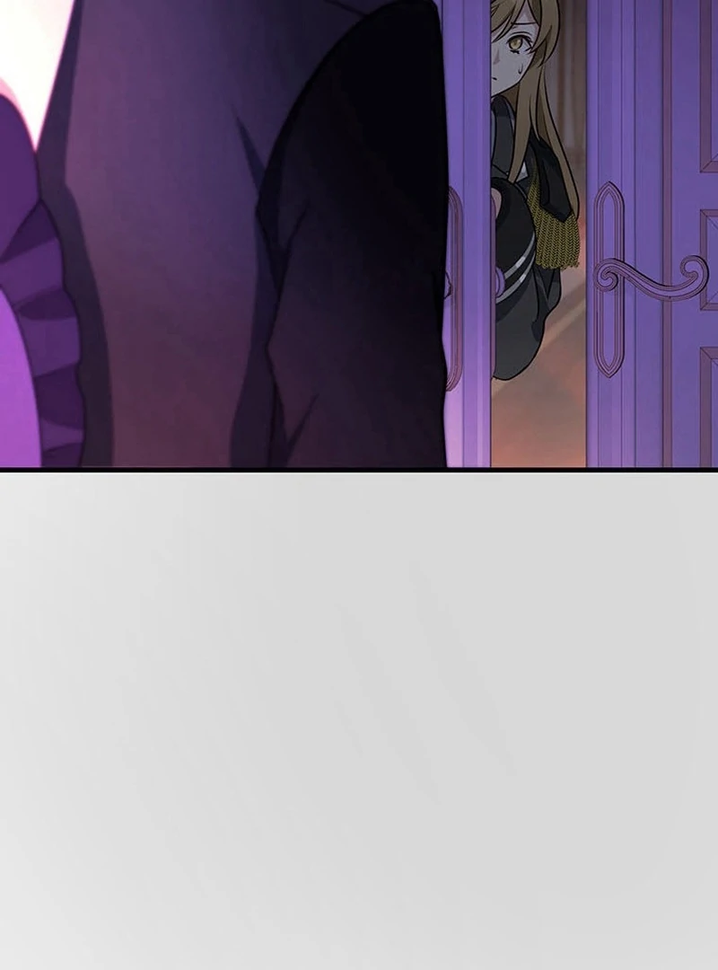 I will break ties with the harmful sister Chapter 27 - Page 28