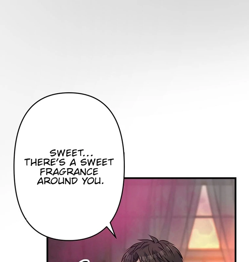 I will break ties with the harmful sister Chapter 27 - Page 29