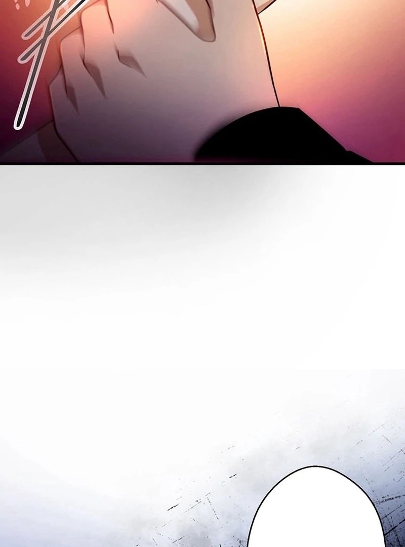 I will break ties with the harmful sister Chapter 27 - Page 34