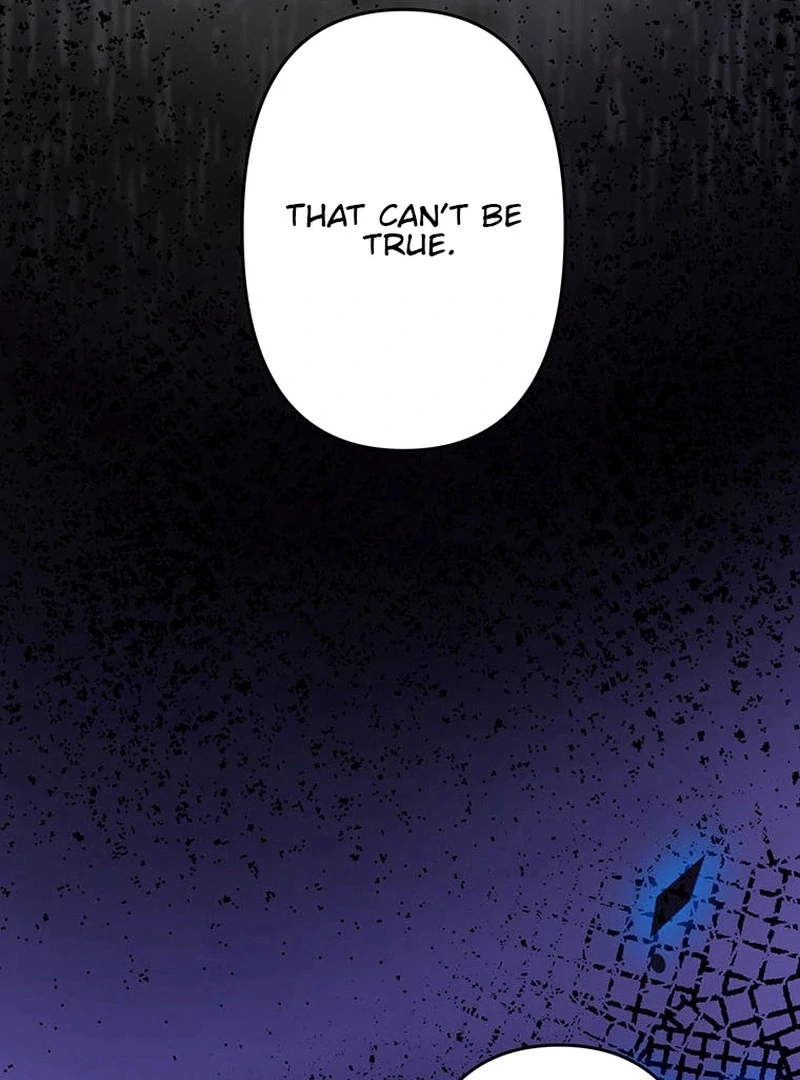 I will break ties with the harmful sister Chapter 27 - Page 39