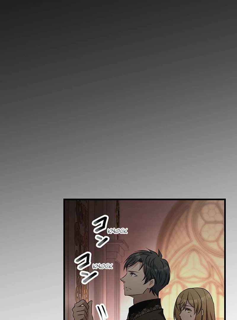 I will break ties with the harmful sister Chapter 27 - Page 4