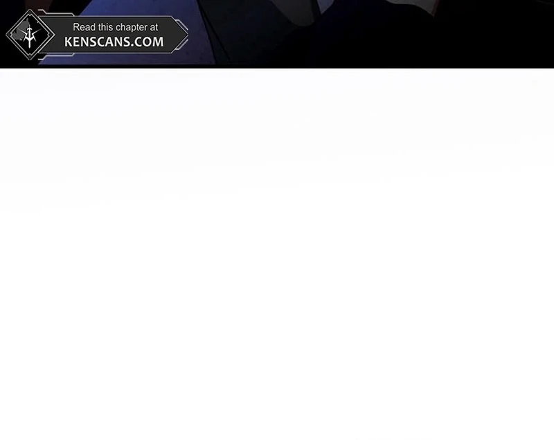 I will break ties with the harmful sister Chapter 27 - Page 42