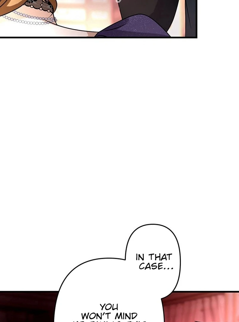 I will break ties with the harmful sister Chapter 27 - Page 44