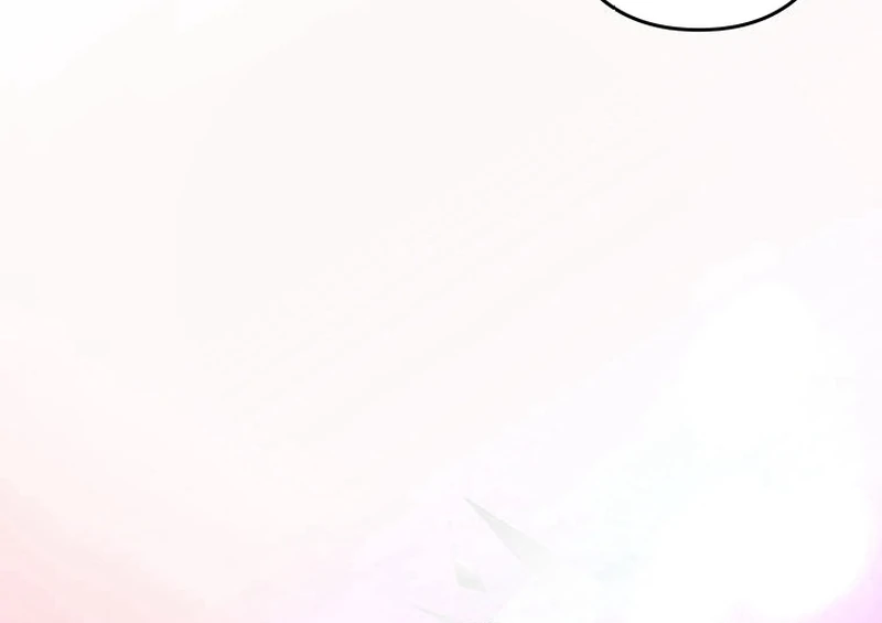 I will break ties with the harmful sister Chapter 27 - Page 48