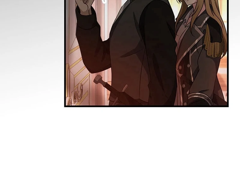 I will break ties with the harmful sister Chapter 27 - Page 5