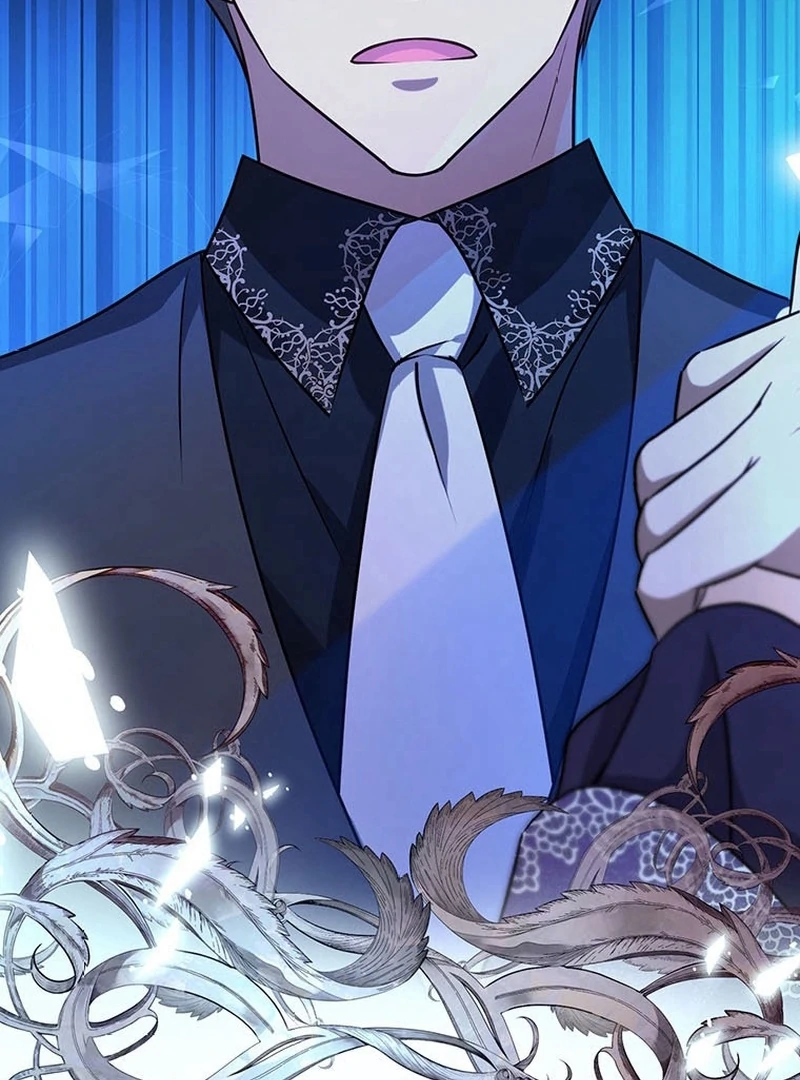 I will break ties with the harmful sister Chapter 27 - Page 50