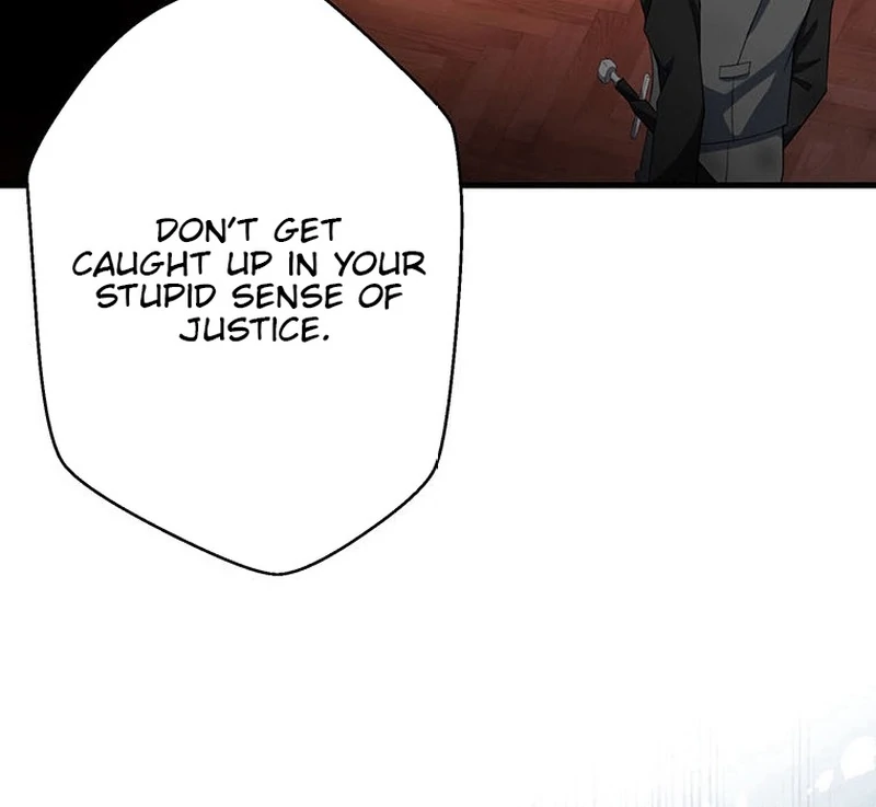 I will break ties with the harmful sister Chapter 27 - Page 59