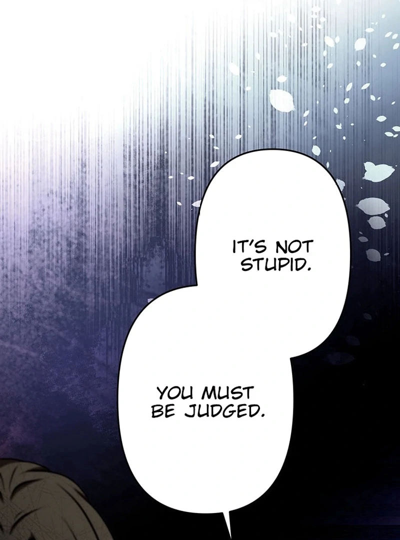 I will break ties with the harmful sister Chapter 27 - Page 60