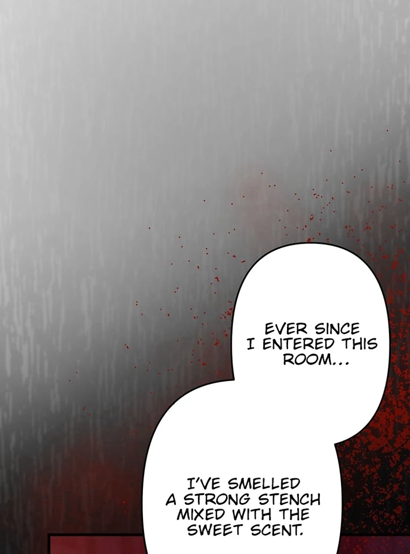 I will break ties with the harmful sister Chapter 27 - Page 62