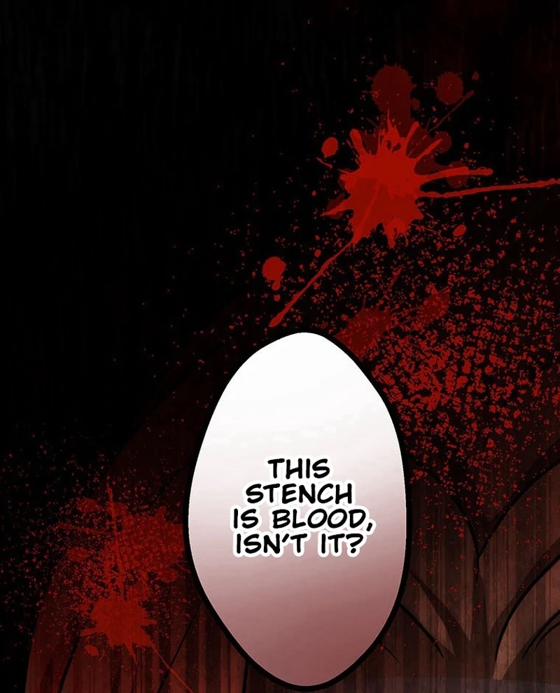 I will break ties with the harmful sister Chapter 27 - Page 64