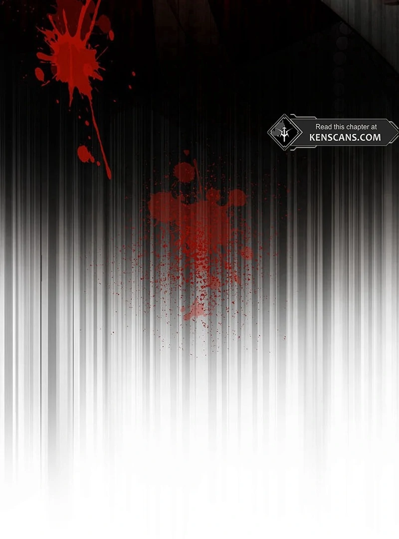 I will break ties with the harmful sister Chapter 27 - Page 66