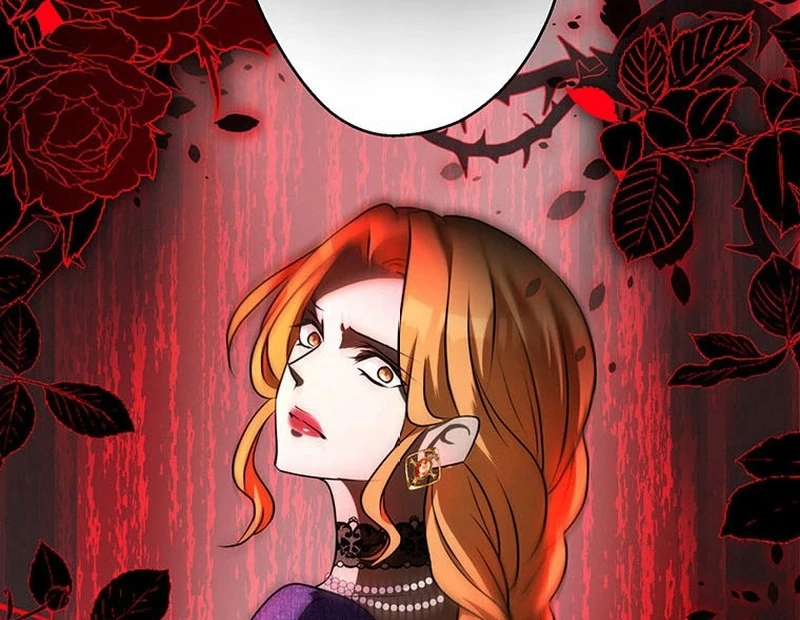 I will break ties with the harmful sister Chapter 27 - Page 69