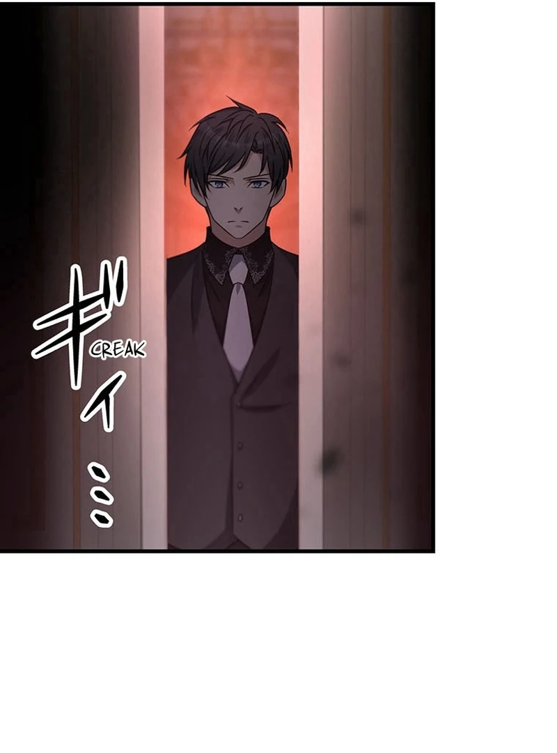 I will break ties with the harmful sister Chapter 27 - Page 7