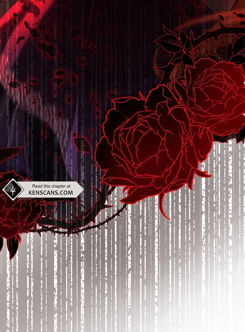 I will break ties with the harmful sister Chapter 27 - Page 71