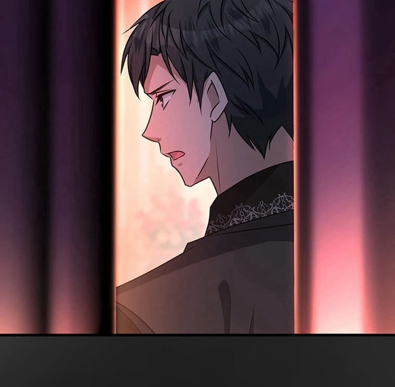 I will break ties with the harmful sister Chapter 27 - Page 75