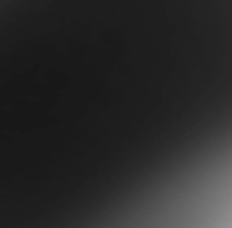 I will break ties with the harmful sister Chapter 27 - Page 76