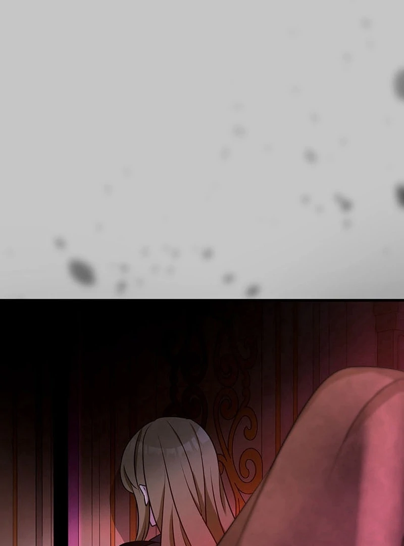 I will break ties with the harmful sister Chapter 27 - Page 78