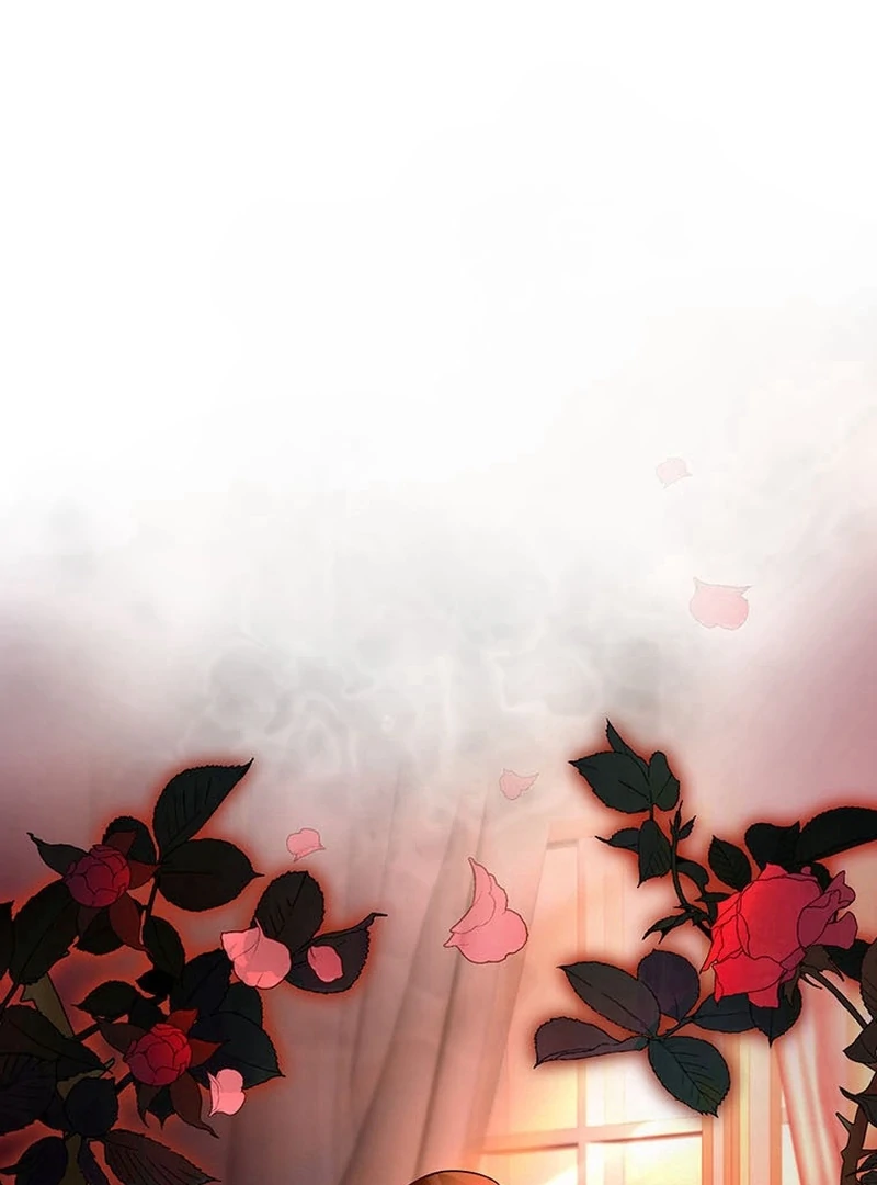 I will break ties with the harmful sister Chapter 27 - Page 8