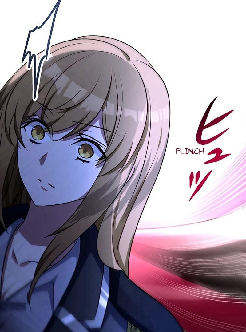 I will break ties with the harmful sister Chapter 27 - Page 80