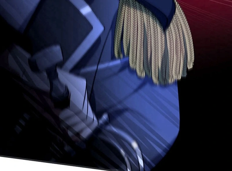 I will break ties with the harmful sister Chapter 27 - Page 81