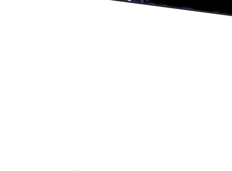 I will break ties with the harmful sister Chapter 27 - Page 82