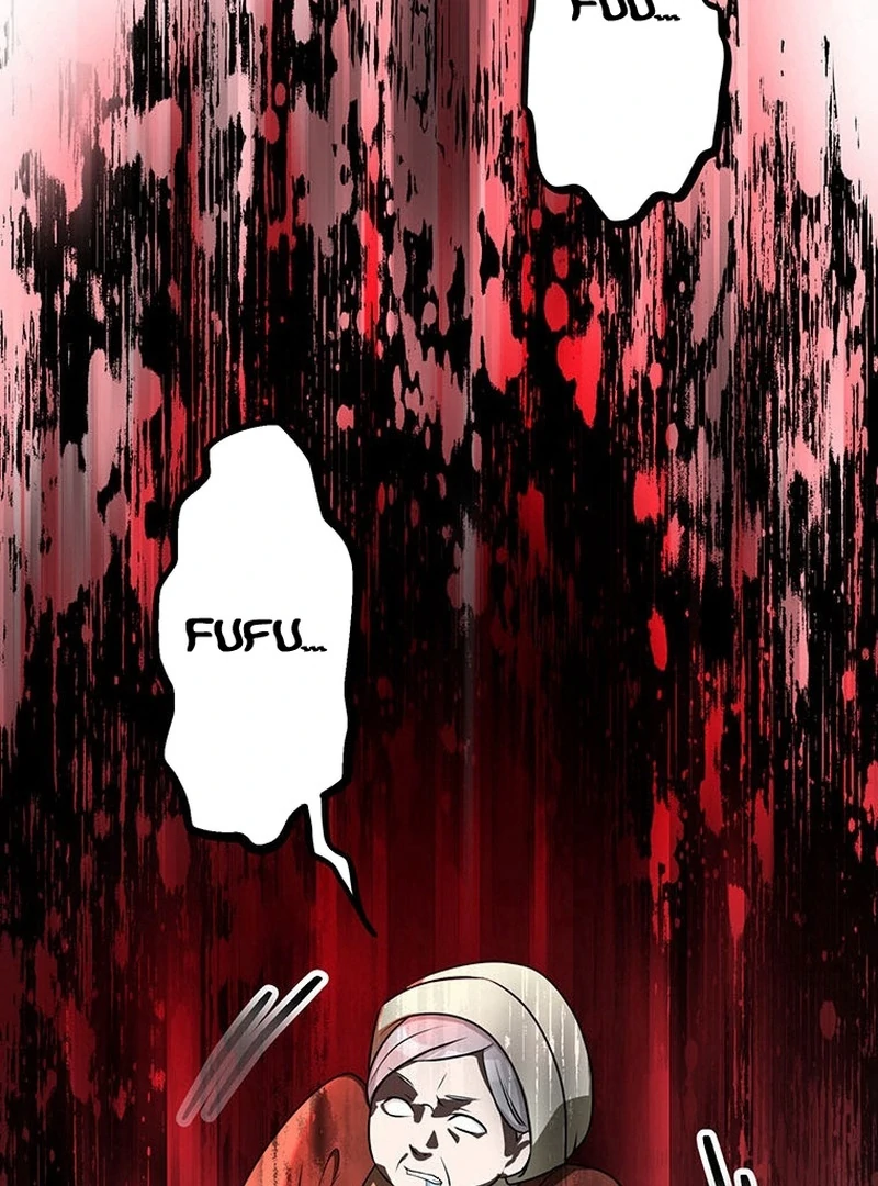 I will break ties with the harmful sister Chapter 27 - Page 85