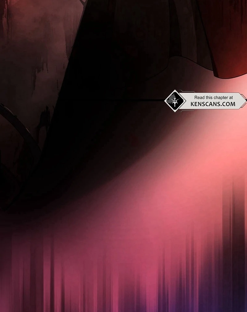 I will break ties with the harmful sister Chapter 27 - Page 87