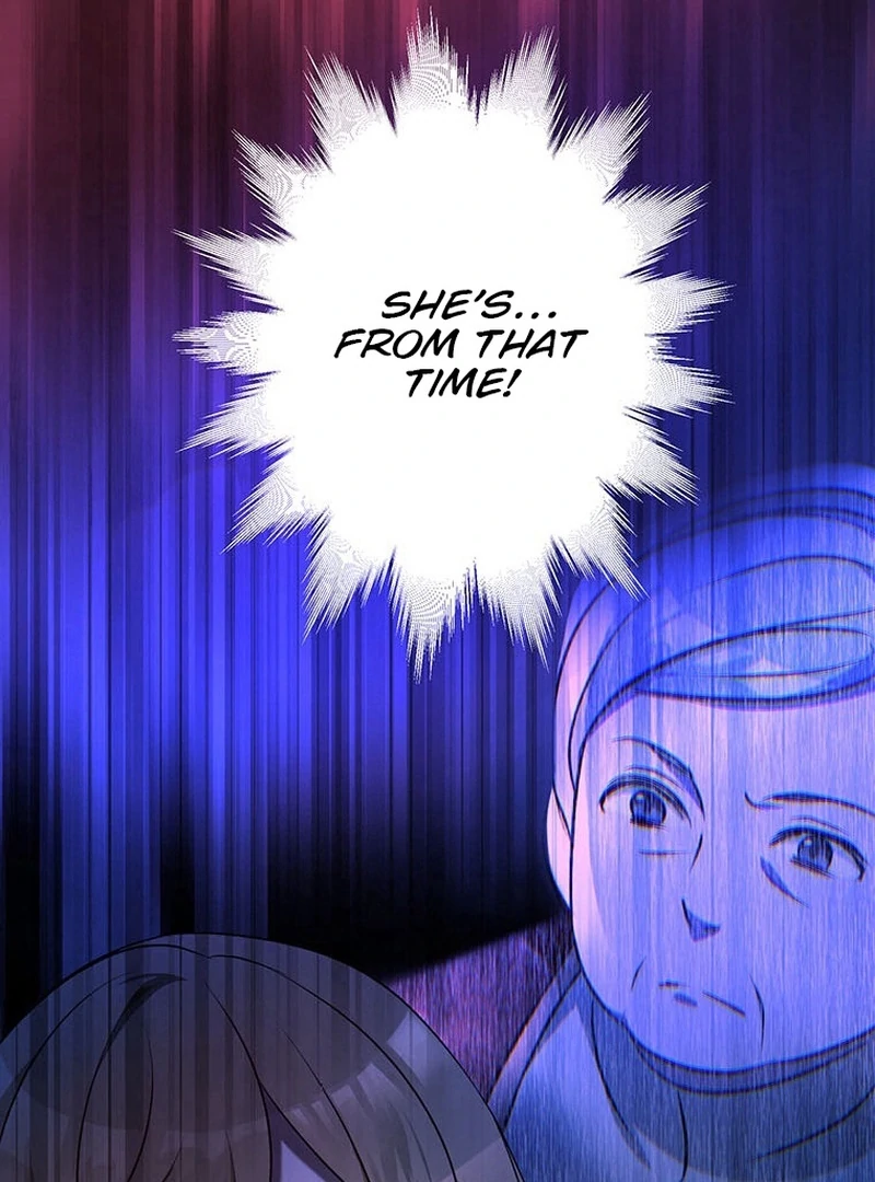 I will break ties with the harmful sister Chapter 27 - Page 88