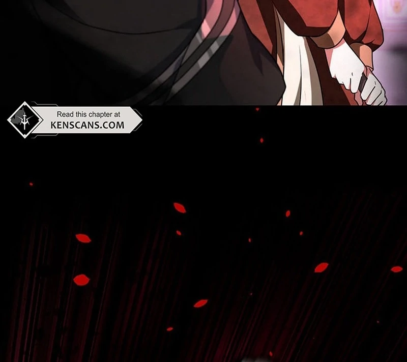 I will break ties with the harmful sister Chapter 27 - Page 93