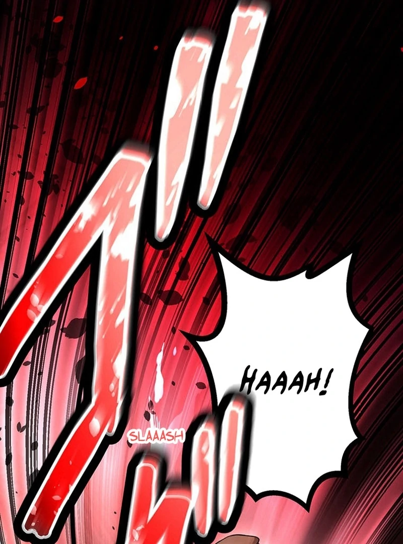 I will break ties with the harmful sister Chapter 27 - Page 94